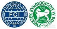 Logo MAKANIWI FCI